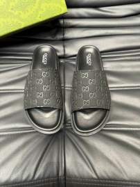 Picture of Gucci Slippers _SKUGuccisz38-45jyh05182511